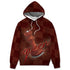 Brick-By-Brick-4s-NastyJamz-Hoodie-Match-Black-Queen-3D-All-Over-Print