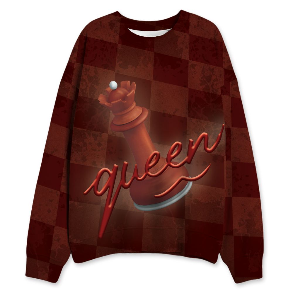 Brick-By-Brick-4s-NastyJamz-Sweatshirt-Match-Black-Queen-3D-All-Over-Print