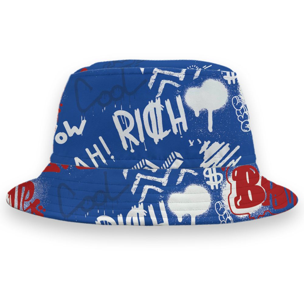 KB-6-Protro-Game-Royal-NastyJamz-Bucket-Hat-Match-Graffiti-King-3D-All-Over-Print-Doodle-Style