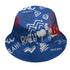 KB-6-Protro-Game-Royal-NastyJamz-Bucket-Hat-Match-Graffiti-King-3D-All-Over-Print-Doodle-Style