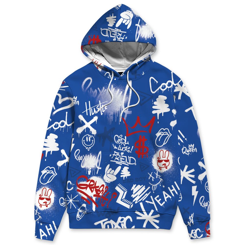 KB-6-Protro-Game-Royal-NastyJamz-Hoodie-Match-Graffiti-King-All-Over-Print-Doodle-Style