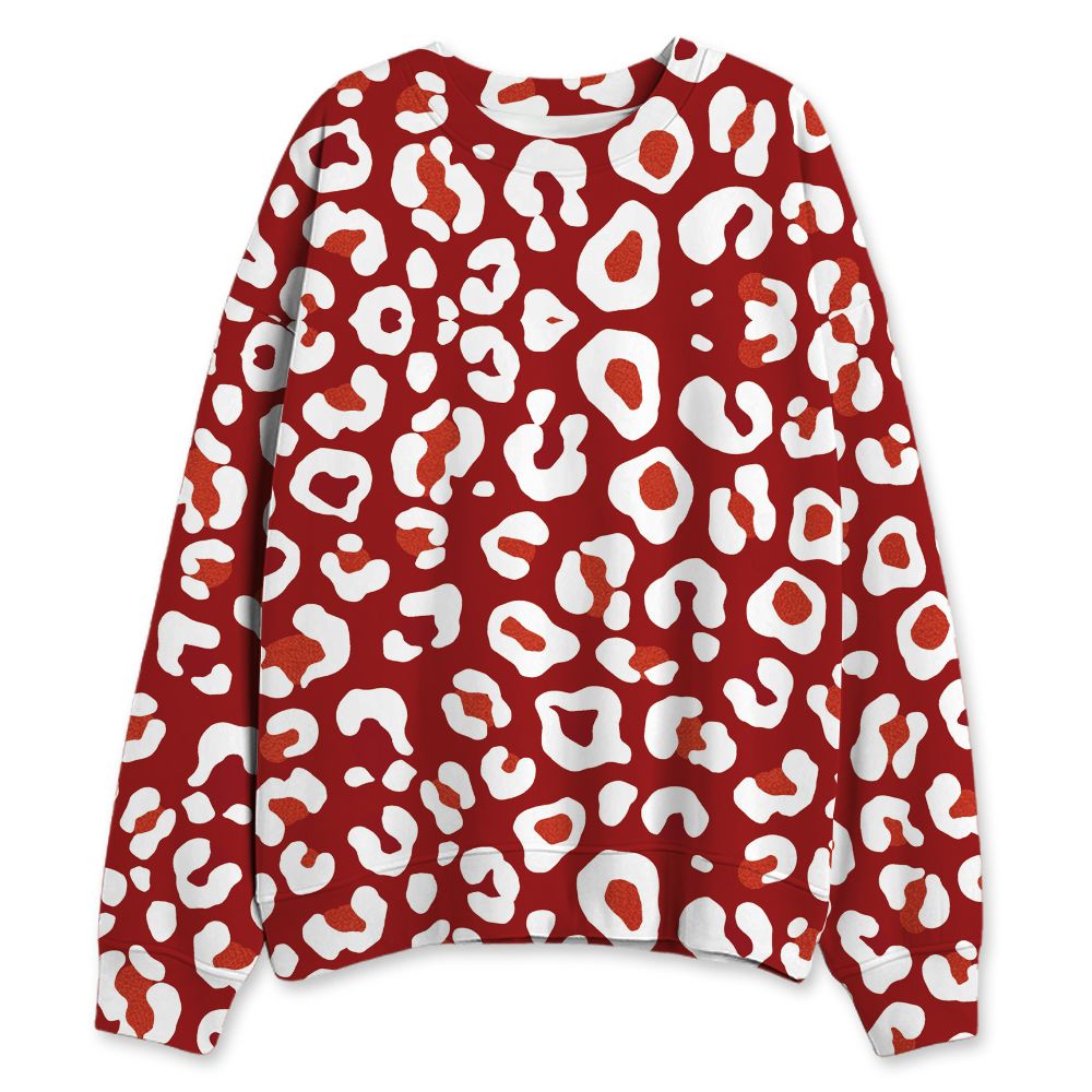 Brick-By-Brick-4s-NastyJamz-Sweatshirt-Match-Leopard-Pattern-3D-All-Over-Print