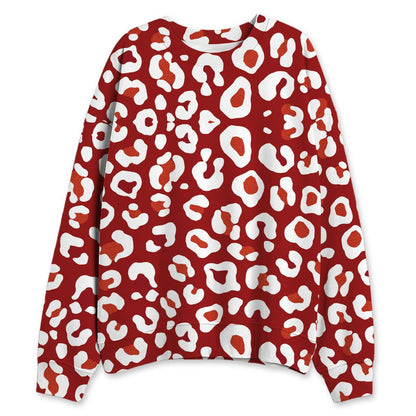Brick-By-Brick-4s-NastyJamz-Sweatshirt-Match-Leopard-Pattern-3D-All-Over-Print