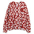 Brick-By-Brick-4s-NastyJamz-Sweatshirt-Match-Leopard-Pattern-3D-All-Over-Print