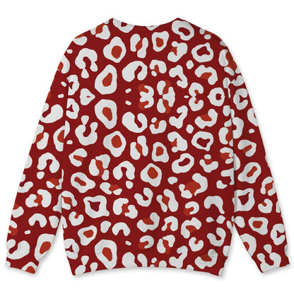 Brick-By-Brick-4s-NastyJamz-Sweatshirt-Match-Leopard-Pattern-3D-All-Over-Print