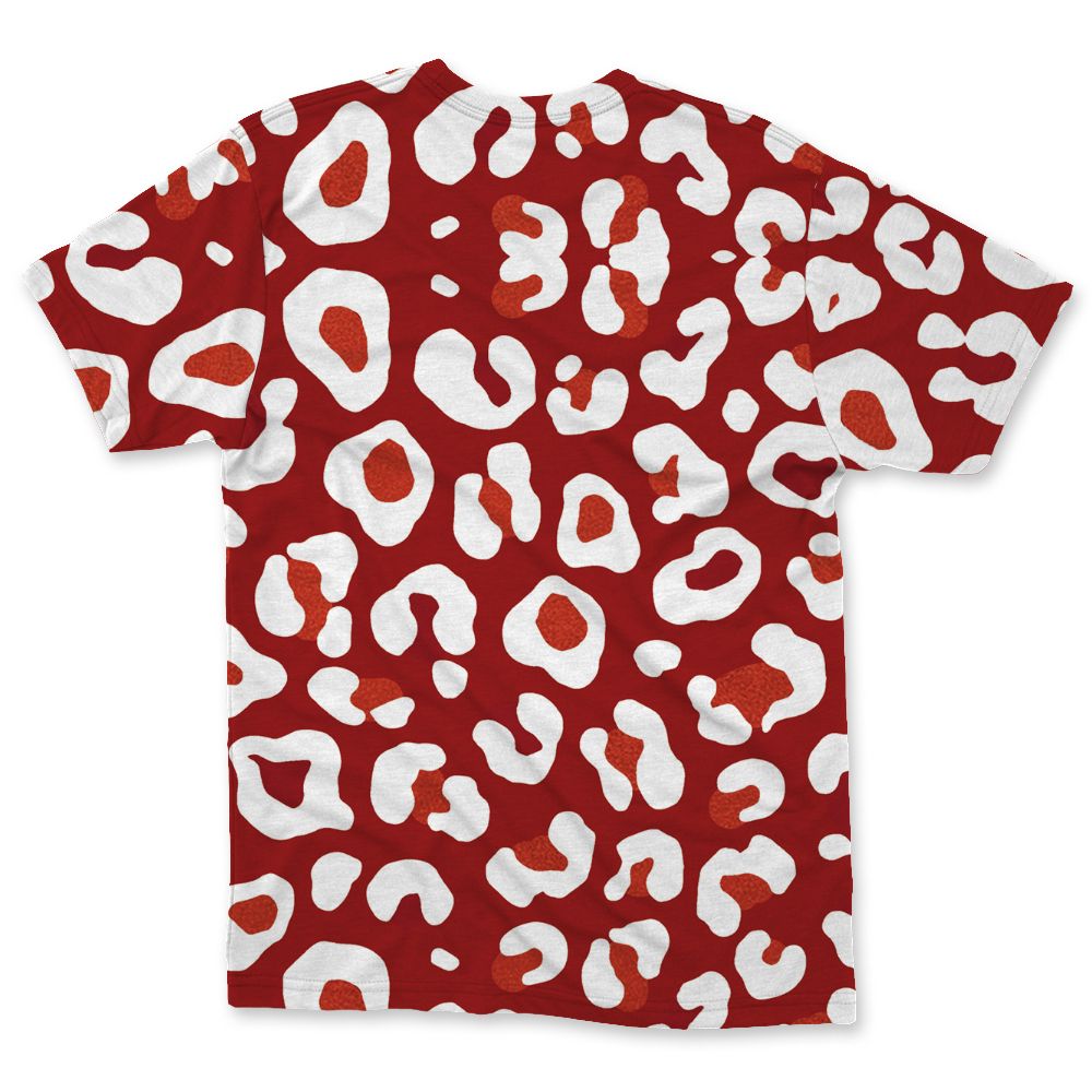 Brick-By-Brick-4s-NastyJamz-T-Shirt-Match-Leopard-Pattern-3D-All-Over-Print