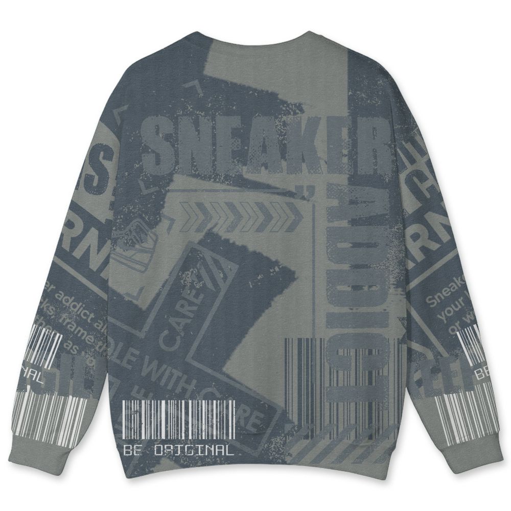 Cool-Grey-9s-NastyJamz-Sweatshirt-Match-Sneaker-Addict-All-Over-Print-Warning