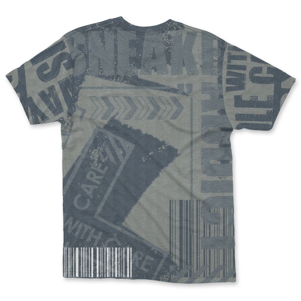Cool-Grey-9s-NastyJamz-T-Shirt-Match-Sneaker-Addict-All-Over-Print-Warning