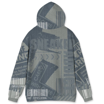 Cool-Grey-9s-NastyJamz-Hoodie-Match-Sneaker-Addict-All-Over-Print-Warning