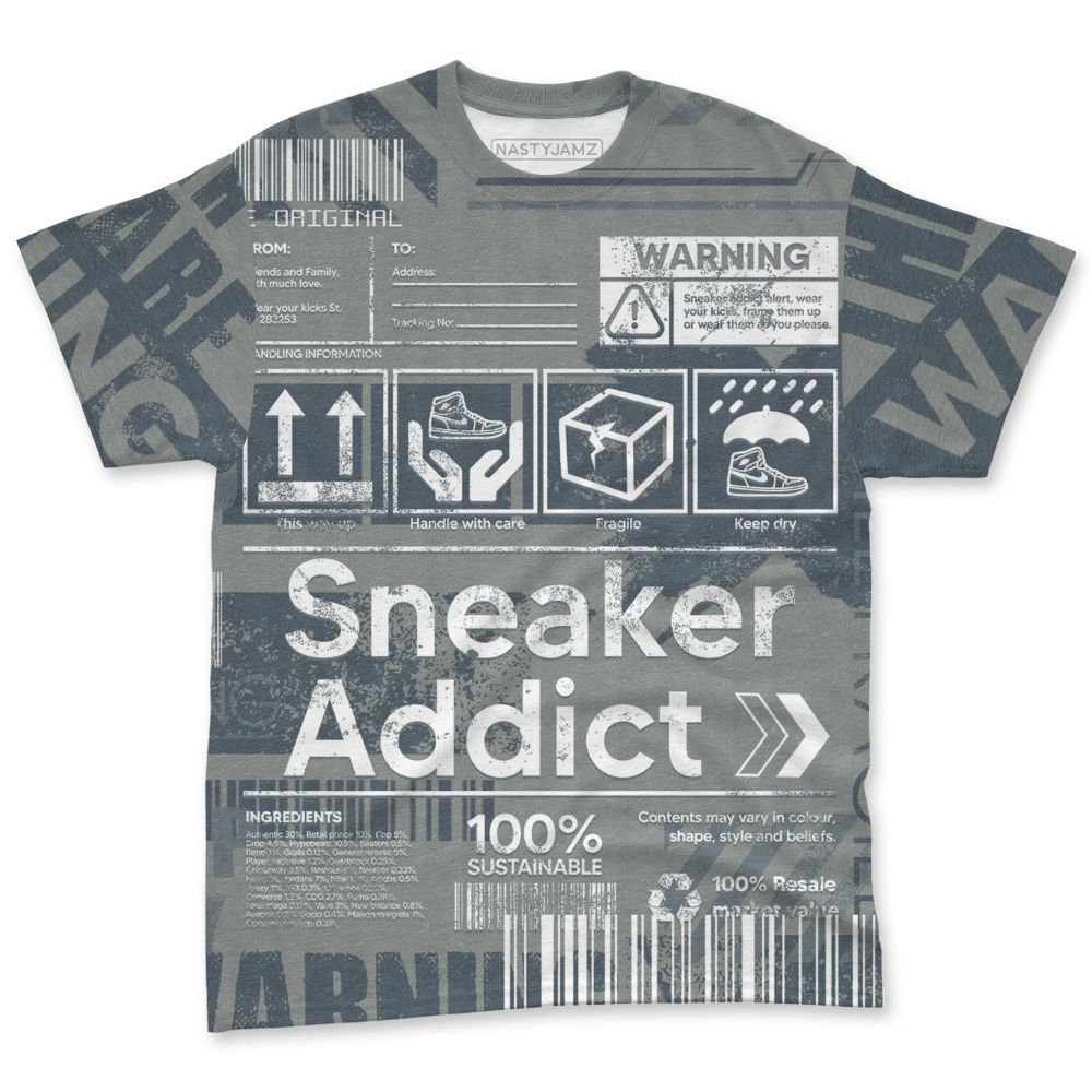 Cool-Grey-9s-NastyJamz-T-Shirt-Match-Sneaker-Addict-All-Over-Print-Warning