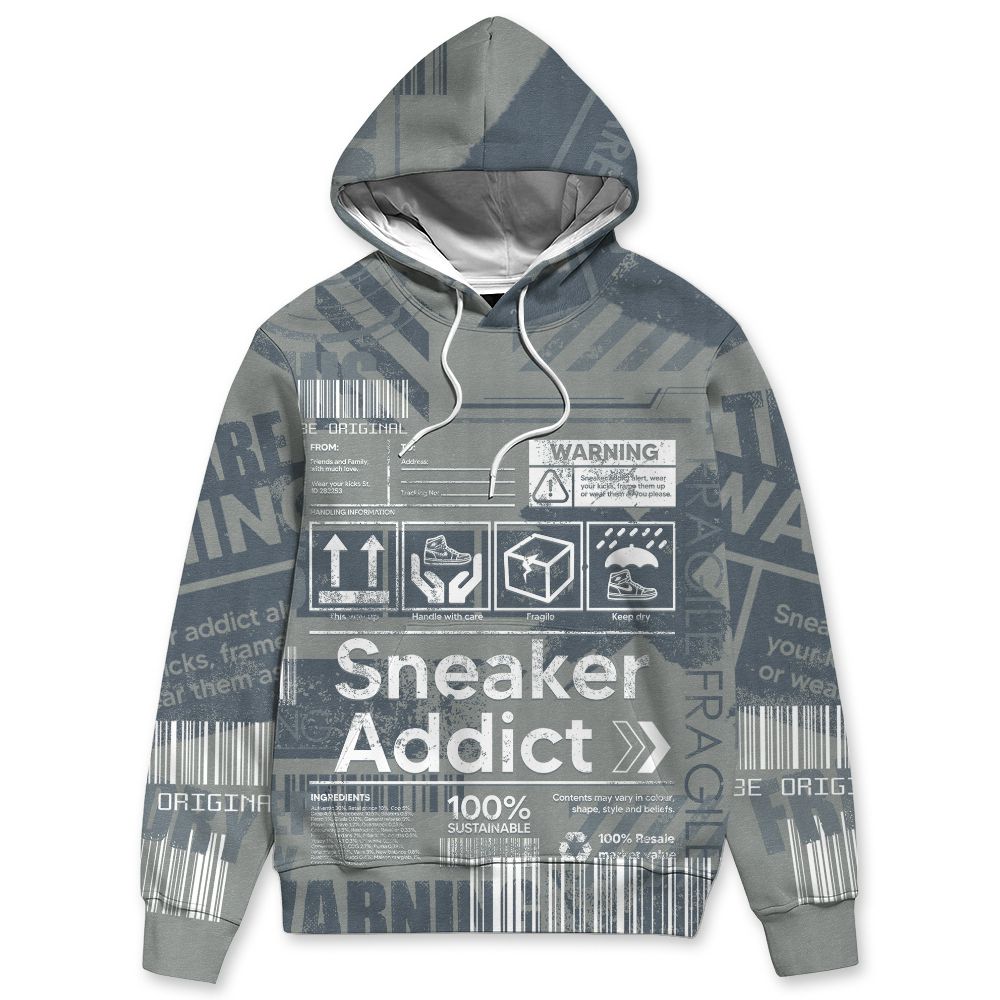 Cool-Grey-9s-NastyJamz-Hoodie-Match-Sneaker-Addict-All-Over-Print-Warning