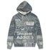 Cool-Grey-9s-NastyJamz-Hoodie-Match-Sneaker-Addict-All-Over-Print-Warning
