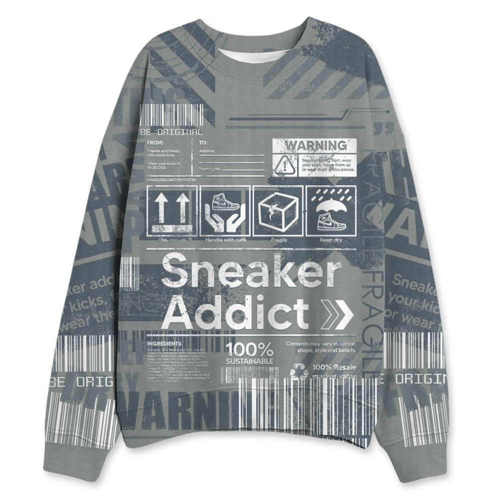 Cool-Grey-9s-NastyJamz-Sweatshirt-Match-Sneaker-Addict-All-Over-Print-Warning