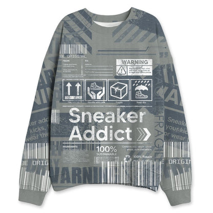 Cool-Grey-9s-NastyJamz-Sweatshirt-Match-Sneaker-Addict-All-Over-Print-Warning