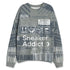 Cool-Grey-9s-NastyJamz-Sweatshirt-Match-Sneaker-Addict-All-Over-Print-Warning