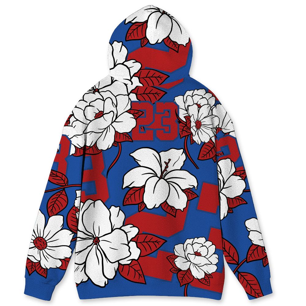 KB-6-Protro-Game-Royal-NastyJamz-Hoodie-Match-23-Floral-All-Over-Print-Flower