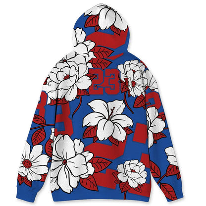 KB-6-Protro-Game-Royal-NastyJamz-Hoodie-Match-23-Floral-All-Over-Print-Flower