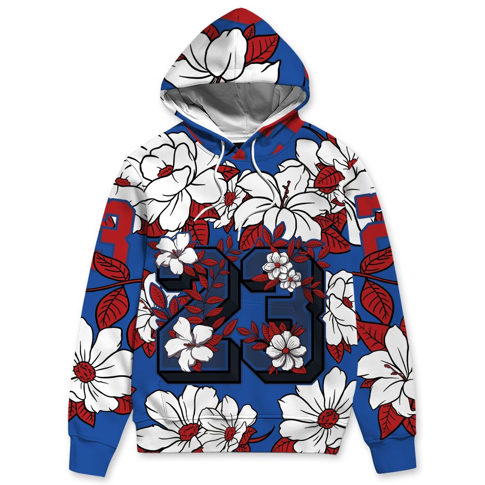KB-6-Protro-Game-Royal-NastyJamz-Hoodie-Match-23-Floral-All-Over-Print-Flower