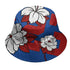 KB-6-Protro-Game-Royal-NastyJamz-Bucket-Hat-Match-23-Floral-3D-All-Over-Print-Flower