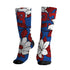 KB-6-Protro-Game-Royal-NastyJamz-Socks-Match-23-Floral-All-Over-Print-Flower