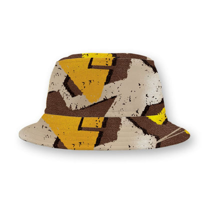 AM-1-Poly-Donkeyy-Kongg-NastyJamz-Bucket-Hat-Match-Built-Different-3D-All-Over-Print-Broken