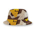 AM-1-Poly-Donkeyy-Kongg-NastyJamz-Bucket-Hat-Match-Built-Different-3D-All-Over-Print-Broken