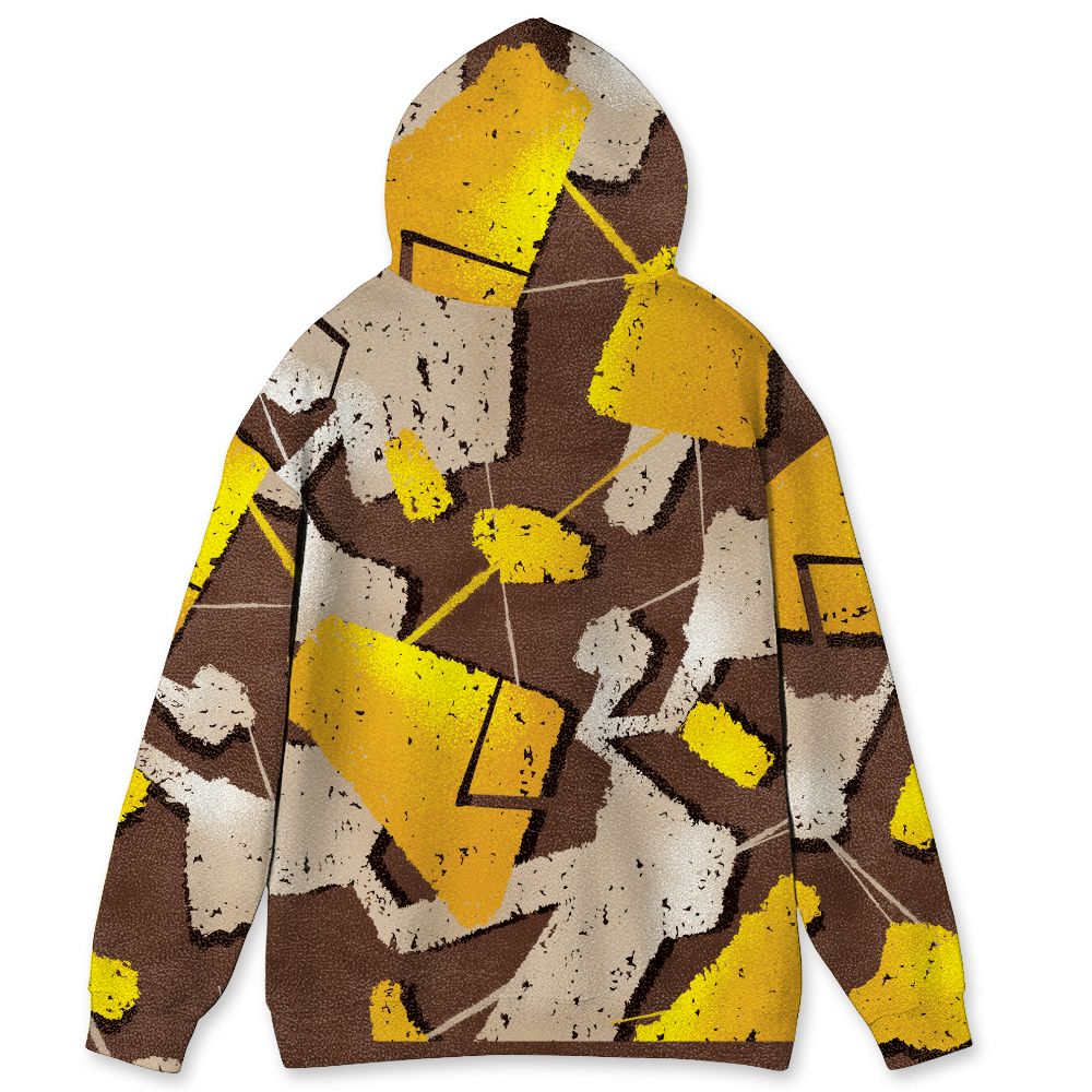 AM-1-Poly-Donkeyy-Kongg-NastyJamz-Hoodie-Match-Built-Different-All-Over-Print-Broken