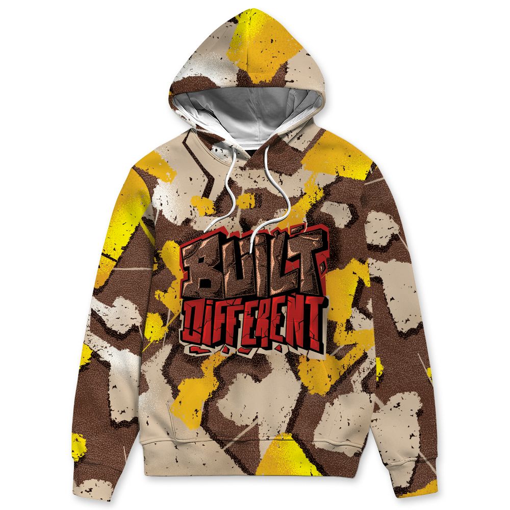 AM-1-Poly-Donkeyy-Kongg-NastyJamz-Hoodie-Match-Built-Different-All-Over-Print-Broken