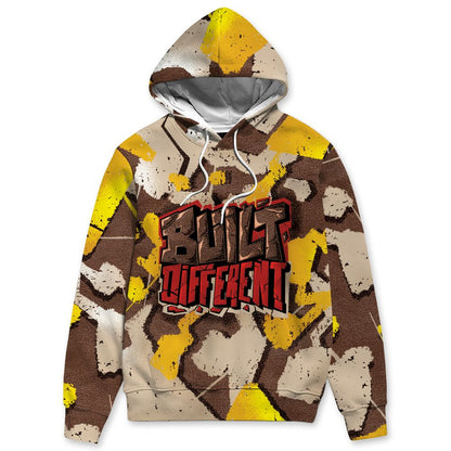 AM-1-Poly-Donkeyy-Kongg-NastyJamz-Hoodie-Match-Built-Different-All-Over-Print-Broken