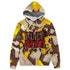 AM-1-Poly-Donkeyy-Kongg-NastyJamz-Hoodie-Match-Built-Different-All-Over-Print-Broken