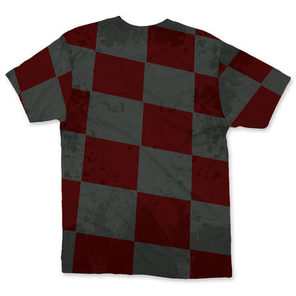 U.nion-Varsity-Red-Shadow-Grey-1s-NastyJamz-T-Shirt-Match-Black-King-All-Over-Print