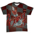 U.nion-Varsity-Red-Shadow-Grey-1s-NastyJamz-T-Shirt-Match-Black-King-All-Over-Print