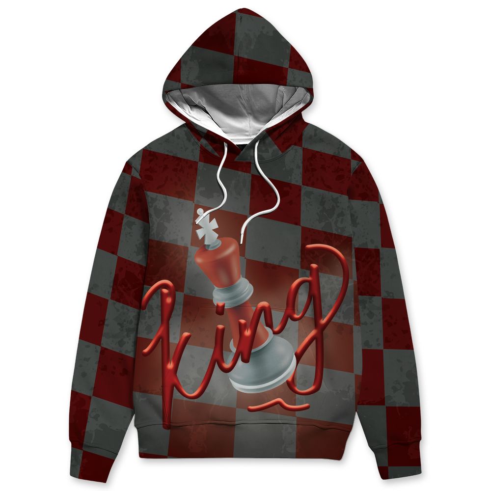 U.nion-Varsity-Red-Shadow-Grey-1s-nion-Varsity-Red-Shadow-Grey.NastyJamz-Hoodie-Match-Black-King-All-Over-Print