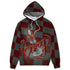 U.nion-Varsity-Red-Shadow-Grey-1s-nion-Varsity-Red-Shadow-Grey.NastyJamz-Hoodie-Match-Black-King-All-Over-Print