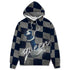 SB-Navy-4s-NastyJamz-Hoodie-Match-Black-Queen-3D-All-Over-Print