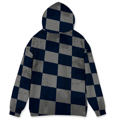 SB-Navy-4s-NastyJamz-Hoodie-Match-Black-Queen-3D-All-Over-Print