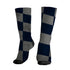 SB-Navy-4s-NastyJamz-Socks-Match-Black-Queen-All-Over-Print