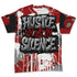 U.nion-Varsity-Red-Shadow-Grey-1s-NastyJamz-T-Shirt-Match-Hustle-Move-In-Silence-All-Over-Print
