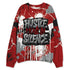 U.nion-Varsity-Red-Shadow-Grey-1s-nion-Varsity-Red-Shadow-Grey.NastyJamz-Sweatshirt-Match-Hustle-Move-In-Silence-All-Over-Print