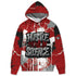 U.nion-Varsity-Red-Shadow-Grey-1s-nion-Varsity-Red-Shadow-Grey.NastyJamz-Hoodie-Match-Hustle-Move-In-Silence-All-Over-Print