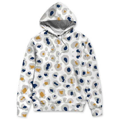 SB-Navy-4s-NastyJamz-Hoodie-Match-Leopard-Pattern-3D-All-Over-Print