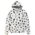 SB-Navy-4s-NastyJamz-Hoodie-Match-Leopard-Pattern-3D-All-Over-Print