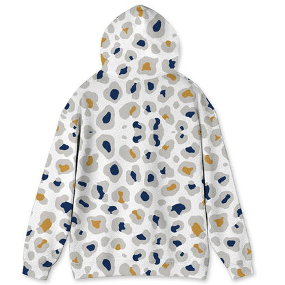 SB-Navy-4s-NastyJamz-Hoodie-Match-Leopard-Pattern-3D-All-Over-Print