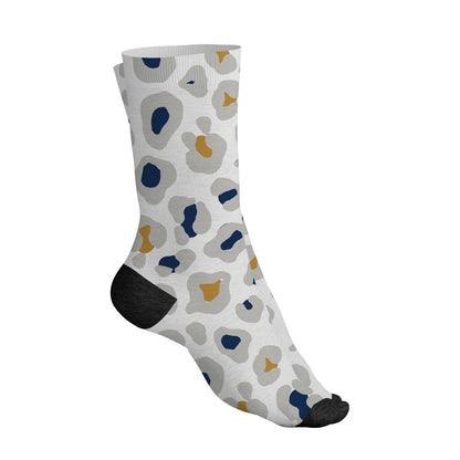 SB-Navy-4s-NastyJamz-Socks-Match-Leopard-Pattern-All-Over-Print