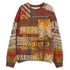 AM-1-Poly-Donkeyy-Kongg-NastyJamz-Sweatshirt-Match-Sneaker-Addict-All-Over-Print-Warning