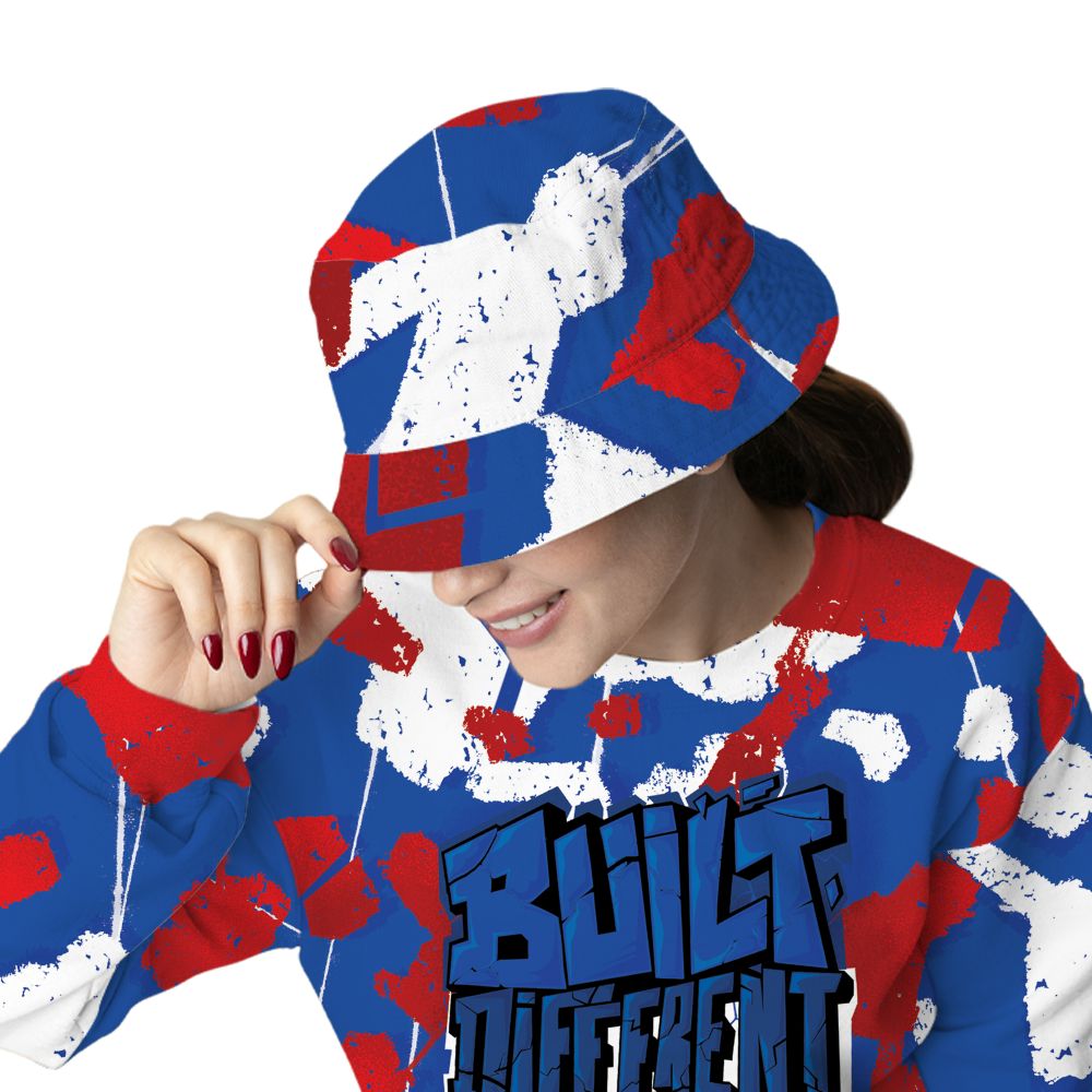 KB-6-Protro-Game-Royal-NastyJamz-Bucket-Hat-Match-Built-Different-3D-All-Over-Print-Broken