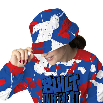 KB-6-Protro-Game-Royal-NastyJamz-Bucket-Hat-Match-Built-Different-3D-All-Over-Print-Broken