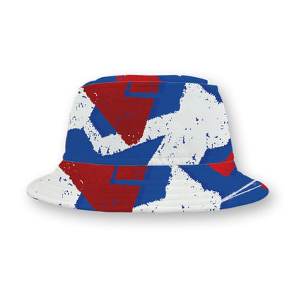 KB-6-Protro-Game-Royal-NastyJamz-Bucket-Hat-Match-Built-Different-3D-All-Over-Print-Broken