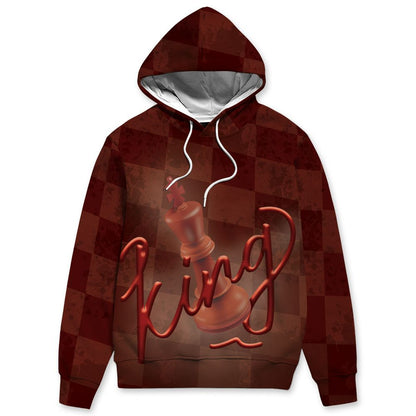 Brick-By-Brick-4s-NastyJamz-Hoodie-Match-Black-King-3D-All-Over-Print