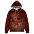 Brick-By-Brick-4s-NastyJamz-Hoodie-Match-Black-King-3D-All-Over-Print